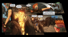 firefall_ch9pg4.png